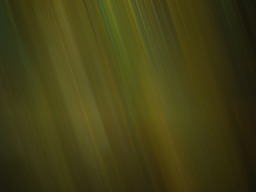 533808 (a): :1600x1200